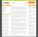 Политика конфиденциальности