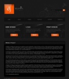 Политика конфиденциальности