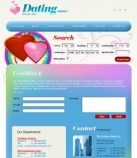 Связаться с Нами