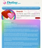 Политика конфиденциальности