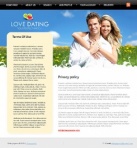 Политика конфиденциальности