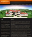 Политика конфиденциальности