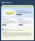 Политика конфиденциальности