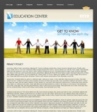 Политика конфиденциальности