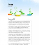 Политика конфиденциальности