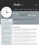 Политика конфиденциальности