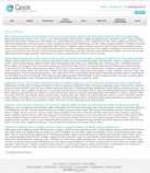 Политика конфиденциальности