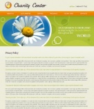 Политика конфиденциальности