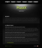 Политика конфиденциальности