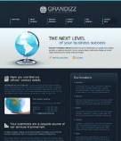 Контактная информация