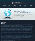 Политика конфиденциальности