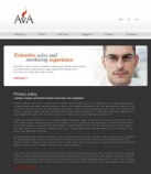 Политика конфиденциальности