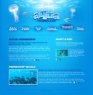 Membership & Donations