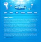 Политика конфиденциальности