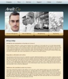 Политика конфиденциальности