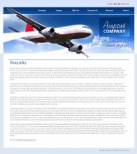 Политика конфиденциальности