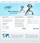 Связаться с Нами