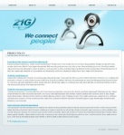 Политика конфиденциальности