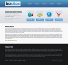 Политика конфиденциальности