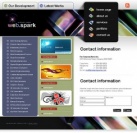 Связаться с Нами