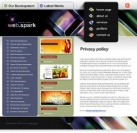 Политика конфиденциальности