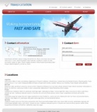 Связаться с Нами