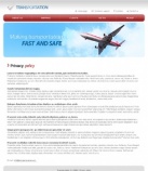 Политика конфиденциальности