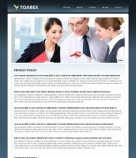 Политика конфиденциальности