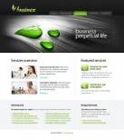 Наши услуги