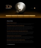 Политика конфиденциальности