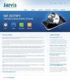 Политика конфиденциальности