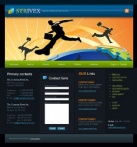 Связаться с Нами