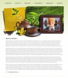 Политика конфиденциальности