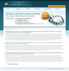 Политика конфиденциальности