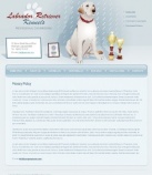 Политика конфиденциальности