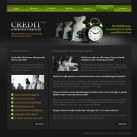 Часто задаваемые вопросы