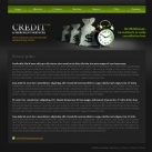 Политика конфиденциальности