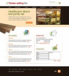 Связаться с Нами