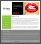 Политика конфиденциальности