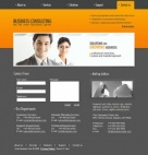 Связаться с Нами