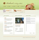 Связаться с Нами