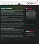 Часто задаваемые вопросы