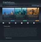 Политика конфиденциальности