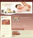 Benefits Of Massage