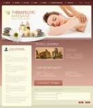 Связаться с Нами