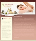 Политика конфиденциальности