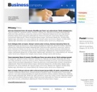 Политика конфиденциальности