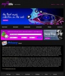 Политика конфиденциальности