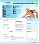 Связаться с Нами