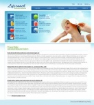 Политика конфиденциальности